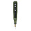 Mini Rotary Tool Kit 4.2V 72 Pcs, Multi-Speed, Compact & Portable 13