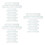 30Pcs Flexible Transparent Ruler with Centimeters for Office and Home 6