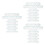 30Pcs Flexible Transparent Ruler with Centimeters for Office and Home 7