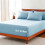 King Size Deep Pocket Sheet Set 6-Piece 21 Inch 3