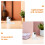 1Set Portable White Face Machine Durable Home Beauty Device 7