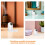 1Set Portable White Face Machine Durable Home Beauty Device 8