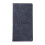 Car Document Wallet for License & Insurance – Compact 1