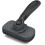 Self-Cleaning Slicker Brush for Dogs and Cats 1