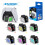 PS5 Wireless Controller Ladestation Einzelsitz mit LED 1