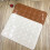Silicone Baking Mat 30 Round Cavity Macaron Biscuits DIY Mold Kitchen Tools 4