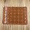 Silicone Baking Mat 30 Round Cavity Macaron Biscuits DIY Mold Kitchen Tools 5