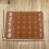 Silicone Baking Mat 30 Round Cavity Macaron Biscuits DIY Mold Kitchen Tools 6