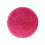 3D-fruktputer – Vannmelon, kiwi, sitron, appelsin 1