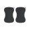 Silikon diskmaskin dubbelsidig 2-pack 1