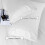 Bamboe Rayon Koellakenset Queen 4-delig 5