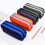 Trousse Hariumiu multi-compartiments grande capacité 1 pièce 1