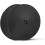 Kabelbinders met klittenbandsluiting, 1,25 cm breed, 54 meter, zwart 1