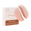 Magnetic Split Hand Warmer 4000mAh Type-C Rechargeable 1