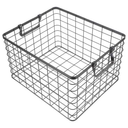 Support de rangement pour bûches YEAHIBABY, rond, pour le camping (1 pièce)