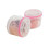 Polyester bh-vaskepose 13,5x13,5x14 cm 1