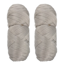 rouleaux de tresses brésiliennes en laine, fournitures pour la confection de perruques : bigoudis, épingles à cheveux, mèches en polypropylène