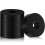 Neopreen rubberen bussen 1" OD x 3/8" ID x 1/2" dik (4 1