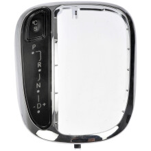 FOR Dorman926-105 Automatgirskiftindikator for spesifikke Mercedes-Benz-modeller Passer til utvalgte: 2003-2009 MERCEDES-BENZ CLK