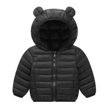 Baby Boy Clothes,Winter Coats Girl Jacket Jackets for Girls Snowsuit Toddler Fall Sweater Girls Winter Coat