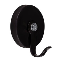 Magnetic Wreath Hanger for Metal Doors & Fridges