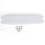Safe Sturdy Pool Step, Wide Platform, Long,Lasting Plastic, Ideal For Pool, Spa Hot Tub Use 3