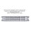 Safe Sturdy Pool Step, Wide Platform, Long,Lasting Plastic, Ideal For Pool, Spa Hot Tub Use 6