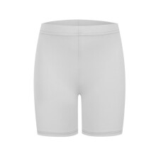 Dětské dívčí letní kraťasy s elastickým pasem, pohodlné, pro batolata, sportovní, prodyšné, měkké, pro denní nošení, 11-12 let