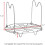 ACDANC trykkokerstativ for 6 og 8 liter 5