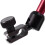 Dial Indicator with Magnetic Base 0-10 mm 0.01 mm Resolution 7