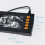 4.3" Waterproof Handheld Endoscope Camera, 5m, 1920x1080P 6