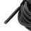 4.3" Waterproof Handheld Endoscope Camera, 5m, 1920x1080P 11