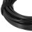4.3" Waterproof Handheld Endoscope Camera, 5m, 1920x1080P 9