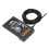 4.3" Waterproof Handheld Endoscope Camera, 5m, 1920x1080P 13
