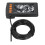 4.3" Waterproof Handheld Endoscope Camera, 5m, 1920x1080P 15