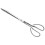 Steel Fish & Crab Clamp Tool, 42.5 cm 5