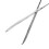 Crab Clamping Tool with Anti-Slip Feature 1 Set 7