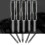 Precision Torx Screwdriver Set T2-T6 5 pcs 3