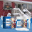 Pet Safe Ice Melt 3 Pack 6