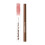 Lippenstift und Farbstift, langanhaltend pigmentiert, 1 Stück 2