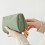 Cosmetic Bag Small Makeup Organizer for Women 5