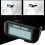 Solar Welding s Welder Glasses Wide Shade Protective 4