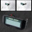 Solar Welding s Welder Glasses Wide Shade Protective 7