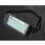 Solar Welding s Welder Glasses Wide Shade Protective 8