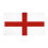 Britische Flagge, strapazierfähig, 152 x 91 cm, 110D Polyester 2