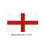 Britische Flagge, strapazierfähig, 152 x 91 cm, 110D Polyester 3