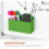 Magnetische antislip houder voor whiteboardstiften 3