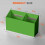 Magnetische antislip houder voor whiteboardstiften 5