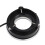 Microscope Polarized LED Light System 96 Beads Illumination Circle 15