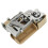 Glove Box Latch Handle for CR-V 07-11 1